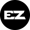 EZ Plumbing & Heating