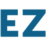 EZplus
