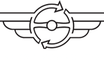 Ez Electric Power Steering