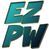 EZ Pressure Washing