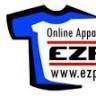 Ezprint - Kilang Baju Custom Made