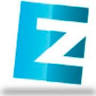 EZ Professional Services Inc