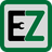 Pasco EZ Pull It / Pasco Auto Recycling