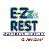 EZ Rest Mattress Outlet LLC