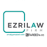 EzriLaw Firm (Amalgamated with Fareed & Co.)