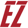 EZ Roofing Systems