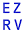 EZ R.V.-Boat Storage