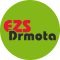EZS Drmota
