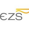 EZS - F.H. Elektrozentrale GmbH & Co.KG