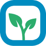 EZSA Sanidad Ambiental - Expertos en Control de Plagas