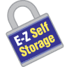 EZ Self Storage