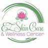 EZ Skin Care & Wellness Center