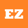 EZ Solar & Roofing