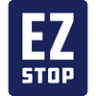 E Z STOP