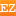 E-Z Self Storage
