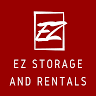 EZ Storage & Rentals