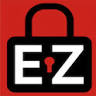 EZ Self Storage- E. 2nd St