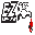 Ez Tankless