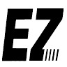 EZ TATTOO - MATERIAL DE TATUAGEM E PIERCING