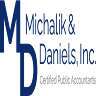 Michalik & Daniels, Inc.