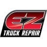 EZ Truck Repair