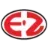 EZ TV & Appliance