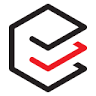 Ezun E-commerce