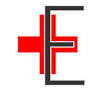 Silver Light Private Clinic
