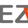 Ez Vans-Ez Bus (Discounted Transportation Services)