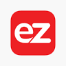 ezVoice Telecom