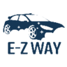 E-Z Way Car Wash