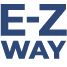 E-Z Way Driver Testing