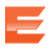 Ezybuy Carsales
