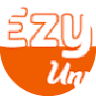 Ezy Decking