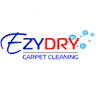 Ezy dry carpet and upholstery cleaning