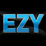 EzyDVD