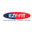 EZY-FIT Engineering