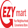 Ezymart