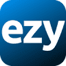 ezyshoponline