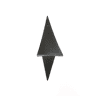 EzySNIP the Little Garden Tool for Effortlessly Trimmed Lawn Edges!