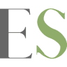 Ezystep Conveyancing Belmont