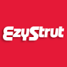 EzyStrut