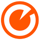 Ezytrac Property Group