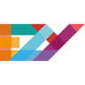 Ezy Urgent Care Clinic
