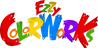 Ezzy Colorworks