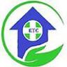 Ezzy Training College