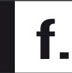 Britsch Grundstücksverwaltungs GmbH&Co.KG