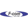 F-COM