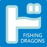 Fishing Dragons Nagoya Inter