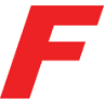 Fasteners & Engineering Supplies Ltd